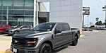 Used 2026 FORD F-150 XLT in NORTH BYRON, GEORGIA