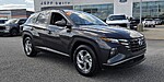 Used 2023 HYUNDAI TUCSON SEL in NORTH BYRON, GEORGIA