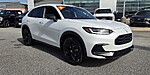 Used 2024 Honda HR-V SPORT in NORTH BYRON, GEORGIA