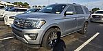 Used 2020 FORD EXPEDITION LIMITED in NORTH BYRON, GEORGIA