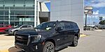 Used 2021 GMC YUKON AT4 in NORTH BYRON, GEORGIA
