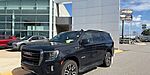 Used 2021 GMC YUKON AT4 in NORTH BYRON, GEORGIA