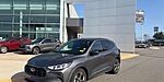 Used 2023 FORD ESCAPE ST-LINE in NORTH BYRON, GEORGIA