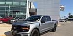 Used 2024 FORD F-150 XLT in NORTH BYRON, GEORGIA