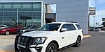 Used 2020 FORD EXPEDITION XLT in NORTH BYRON, GEORGIA