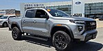 Used 2024 GMC CANYON 2WD ELEVATION in NORTH BYRON, GEORGIA