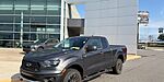 Used 2020 FORD RANGER XLT in NORTH BYRON, GEORGIA