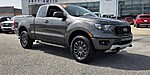 Used 2021 FORD F-150 XLT in NORTH BYRON, GEORGIA