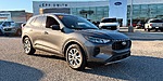 Used 2023 FORD ESCAPE ACTIVE in NORTH BYRON, GEORGIA
