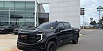 Used 2022 GMC SIERRA 1500 ELEVATION in NORTH BYRON, GEORGIA