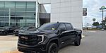 Used 2022 GMC SIERRA 1500 ELEVATION in NORTH BYRON, GEORGIA