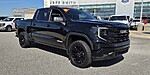 Used 2022 GMC SIERRA 1500 ELEVATION in NORTH BYRON, GEORGIA