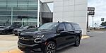 Used 2022 CHEVROLET SUBURBAN RST in NORTH BYRON, GEORGIA