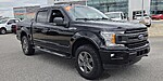 Used 2020 FORD F-150 XLT in NORTH BYRON, GEORGIA