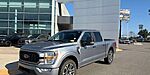 Used 2021 FORD F-150 XL in NORTH BYRON, GEORGIA