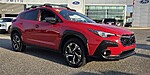 Used 2024 SUBARU XV CROSSTREK PREMIUM in NORTH BYRON, GEORGIA