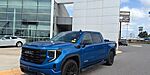 Used 2022 GMC SIERRA 1500 ELEVATION in NORTH BYRON, GEORGIA