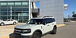 Used 2021 FORD BRONCO SPORT BIG BEND in NORTH BYRON, GEORGIA