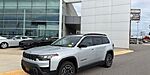 Used 2026 JEEP CHEROKEE LAREDO in NORTH BYRON, GEORGIA
