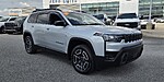 Used 2026 JEEP CHEROKEE LAREDO in NORTH BYRON, GEORGIA