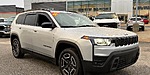 Used 2026 JEEP CHEROKEE LAREDO in NORTH BYRON, GEORGIA