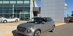 Used 2023 HYUNDAI VENUE SEL in NORTH BYRON, GEORGIA