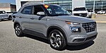 Used 2023 HYUNDAI VENUE SEL in NORTH BYRON, GEORGIA