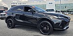 Used 2023 TOYOTA VENZA XLE in NORTH BYRON, GEORGIA