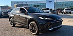 Used 2023 TOYOTA VENZA XLE in NORTH BYRON, GEORGIA