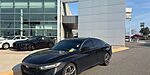 Used 2019 Honda Accord SPORT in NORTH BYRON, GEORGIA