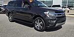 Used 2024 FORD EXPEDITION LIMITED in NORTH BYRON, GEORGIA