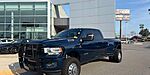Used 2024 RAM 3500 BIG HORN in NORTH BYRON, GEORGIA