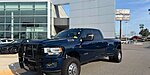 Used 2024 RAM 3500 BIG HORN in NORTH BYRON, GEORGIA