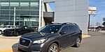Used 2021 SUBARU ASCENT LIMITED in NORTH BYRON, GEORGIA