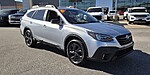Used 2021 SUBARU OUTBACK ONYX EDITION XT in NORTH BYRON, GEORGIA