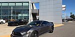 Used 2021 FORD MUSTANG GT in NORTH BYRON, GEORGIA