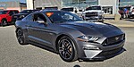 Used 2021 FORD MUSTANG GT PREMIUM in NORTH BYRON, GEORGIA