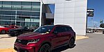 Used 2023 KIA SORENTO SX in NORTH BYRON, GEORGIA