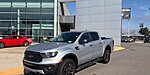 Used 2019 FORD RANGER XLT in NORTH BYRON, GEORGIA