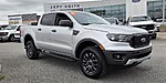 Used 2019 FORD RANGER XLT in NORTH BYRON, GEORGIA