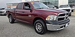 Used 2018 RAM 1500 TRADESMAN in NORTH BYRON, GEORGIA