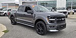 Used 2026 FORD F-150 STX in NORTH BYRON, GEORGIA