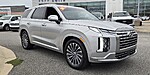 Used 2024 HYUNDAI PALISADE CALLIGRAPHY in NORTH BYRON, GEORGIA