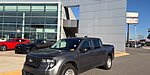 Used 2025 FORD MAVERICK XL in NORTH BYRON, GEORGIA