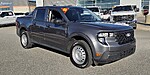 Used 2025 FORD MAVERICK XL in NORTH BYRON, GEORGIA