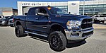 Used 2020 RAM 2500 TRADESMAN in NORTH BYRON, GEORGIA