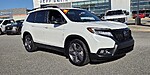 Used 2021 Honda Passport TOURING in NORTH BYRON, GEORGIA