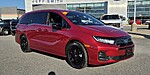 Used 2026 Honda Odyssey SPORT-L in NORTH BYRON, GEORGIA