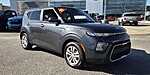 Used 2021 KIA SOUL LX in NORTH BYRON, GEORGIA