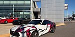 Used 2024 FORD MUSTANG ECOBOOST PREMIUM in NORTH BYRON, GEORGIA